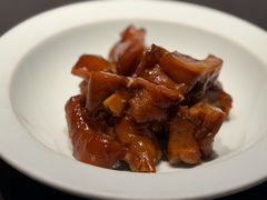 -玖味(老工人西路店)