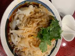 -川外川(星海店)