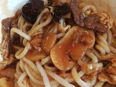 -大顺堂食府(牛街店)
