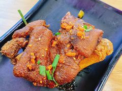 -徐妹串串香(春熙路店)