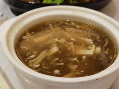 -席家花园(巨鹿花园店)