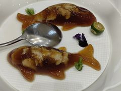 -鱼痴渔醉·食鲜集(月亮湾店)