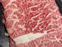 -焱铁烧·黑毛和牛专门店(杭州嘉里中心店)