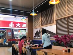 -苏晓玥·手作江南小吃(深圳北站店)