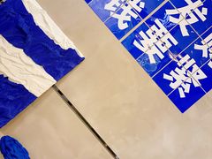 -禾沐·轻食·面包·咖啡