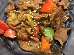 -季玄精致日本料理自助餐(闸北公园店)