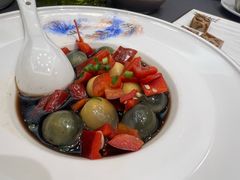 -浪里白·家宴(安德门大街店)