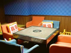 -大江户·温泉洗浴(浑南店)