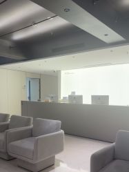 -上海时光整形外科医院