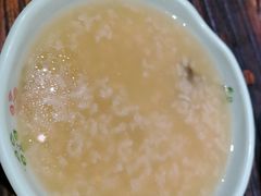 -香香春饼·非遗技艺(万达店)