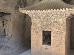 -炳灵寺世界文化遗产旅游区