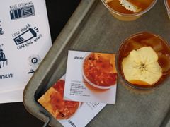 -UNI UNI(环亚凯瑟琳店)