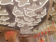 -阿五黄河大鲤鱼(海尚店)