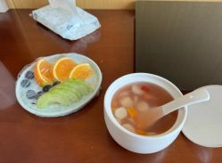 -金鹰国际月子中心(新街口店)