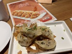 -耿福兴(半边街店)