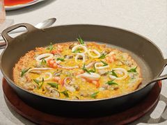 -龙宴海鲜城(经中路店)