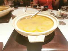 -炳胜品味(海印总店)