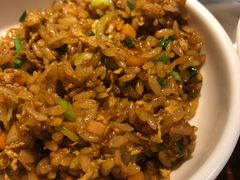 -巴邑火锅·鲜切牛肉(萧山银隆店)