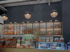 -老梦面包CHEZMOREL(麦子店)