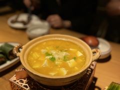 -云水瑶意境云南菜餐厅(大悦城店)