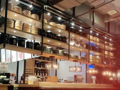 -宜北町(老城新街店)