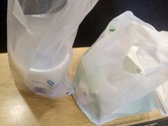 -德克士(北京站店)