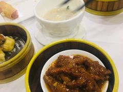 -广州酒家(文昌总店)
