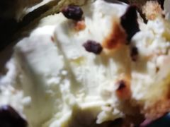 哈斗-上海哈尔滨食品厂(淮海中路店)