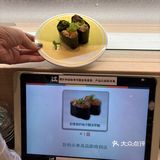 最佳一人食餐厅：滨寿司🍣！