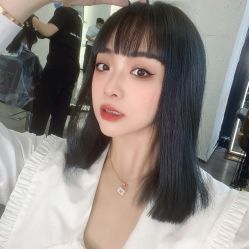 -ON STAR SALON