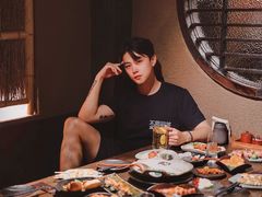 -三川·十酒Izakaya(南昌路店)