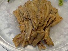 -大董(环贸iapm店)