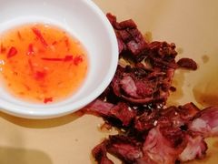 -味上湘菜馆(河马店)
