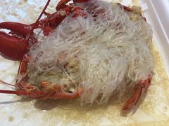 -盒马鲜生(悠方店)