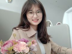 -红鼎豆捞·非遗鲍皇汤火锅(宝丰路店)