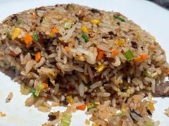 -牛很鲜潮汕牛肉火锅(椒江店)