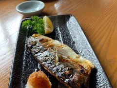 -天手古舞居酒屋(889广场店)