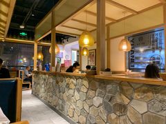 -院里汤包·虾汤包青岛菜(辽源路店)