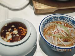 -老太原菜馆(南宫店)