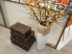 -家有好面(世博源店)