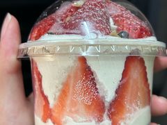 -物美超市(下沙云水店)