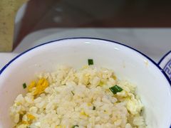 -大湾金牌万州烤鱼(沙河店)