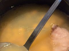 -八府香鸭·啫啫煲(华山路店)