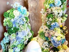 -LE SHARE洛笙·花园西餐(北京路步行街店)