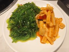 -七欣天香辣蟹火锅(苏州东大街店)