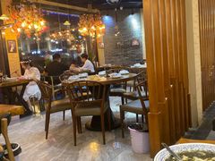 -印象江南(东栅店)