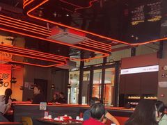 -胖哥俩肉蟹煲(海盐总店)
