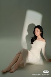 -懒猫摄影studio写真馆