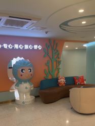 -致友月子会所(麓湖店)