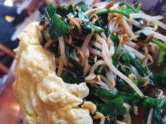 -娄三少·老北京春饼烤鸭家常菜(富力又一城店)